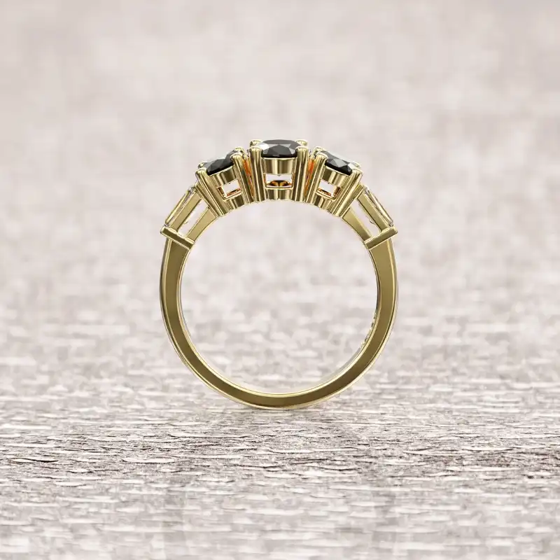 /public/photos/live/219 (4).webp